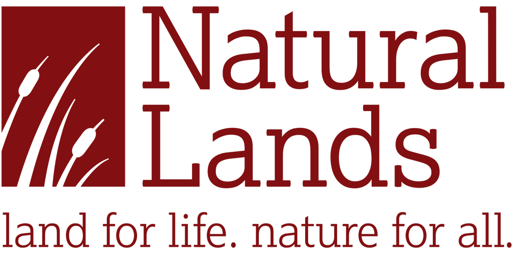 Natural Lands Merch gift card